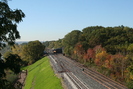 2006-10-07.5023.Bayview_Junction.jpg