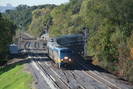 2006-10-07.5024.Bayview_Junction.jpg