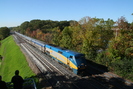 2006-10-07.5028.Bayview_Junction.jpg