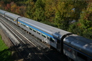 2006-10-07.5030.Bayview_Junction.jpg