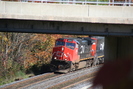 2006-10-07.5038.Bayview_Junction.jpg