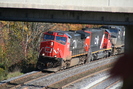 2006-10-07.5039.Bayview_Junction.jpg