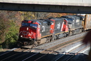 2006-10-07.5040.Bayview_Junction.jpg