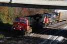 2006-10-07.5042.Bayview_Junction.jpg