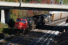 2006-10-07.5043.Bayview_Junction.jpg