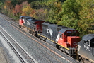 2006-10-07.5046.Bayview_Junction.jpg