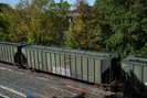 2006-10-07.5070.Bayview_Junction.jpg