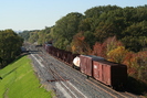 2006-10-07.5092.Bayview_Junction.jpg