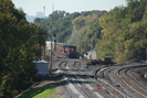 2006-10-07.5094.Bayview_Junction.jpg