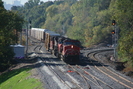 2006-10-07.5096.Bayview_Junction.jpg