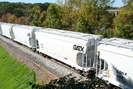 2006-10-07.5145.Bayview_Junction.jpg