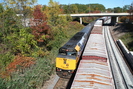 2006-10-07.5238.Bayview_Junction.jpg