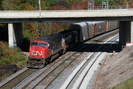 2006-10-07.5270.Bayview_Junction.jpg