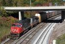 2006-10-07.5271.Bayview_Junction.jpg