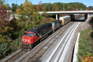 2006-10-07.5272.Bayview_Junction.jpg