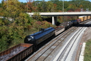 2006-10-07.5277.Bayview_Junction.jpg