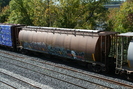 2006-10-07.5294.Bayview_Junction.jpg