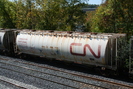 2006-10-07.5304.Bayview_Junction.jpg