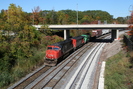 2006-10-07.5309.Bayview_Junction.jpg