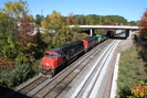 2006-10-07.5310.Bayview_Junction.jpg