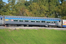 2006-10-08.5387.Bayview_Junction.jpg