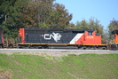 2006-10-08.5400.Bayview_Junction.jpg