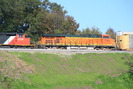 2006-10-08.5401.Bayview_Junction.jpg