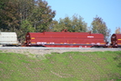 2006-10-08.5403.Bayview_Junction.jpg