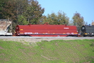 2006-10-08.5406.Bayview_Junction.jpg