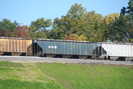 2006-10-08.5412.Bayview_Junction.jpg