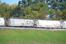 2006-10-08.5416.Bayview_Junction.jpg