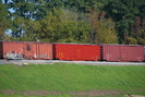 2006-10-08.5421.Bayview_Junction.jpg