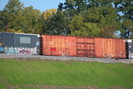 2006-10-08.5424.Bayview_Junction.jpg