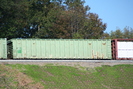 2006-10-08.5441.Bayview_Junction.jpg