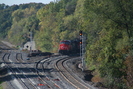 2006-10-08.5446.Bayview_Junction.jpg