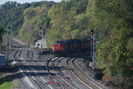 2006-10-08.5447.Bayview_Junction.jpg