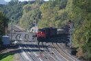 2006-10-08.5448.Bayview_Junction.jpg