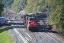 2006-10-08.5450.Bayview_Junction.jpg