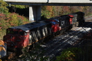 2006-10-08.5460.Bayview_Junction.jpg