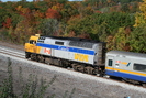 2006-10-08.5518.Bayview_Junction.jpg