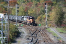 2006-10-08.5519.Bayview_Junction.jpg