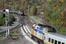 2006-10-08.5520.Bayview_Junction.jpg