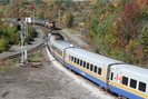 2006-10-08.5522.Bayview_Junction.jpg