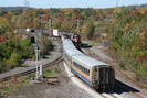 2006-10-08.5526.Bayview_Junction.jpg