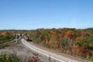 2006-10-08.5528.Bayview_Junction.jpg