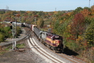 2006-10-08.5529.Bayview_Junction.jpg