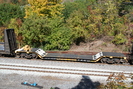 2006-10-08.5539.Bayview_Junction.jpg