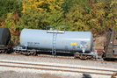 2006-10-08.5540.Bayview_Junction.jpg