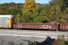 2006-10-08.5546.Bayview_Junction.jpg