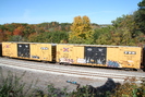 2006-10-08.5547.Bayview_Junction.jpg